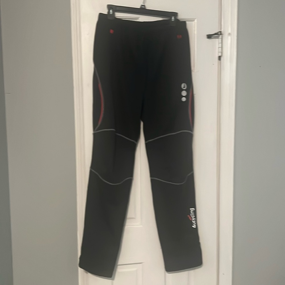 Cycling Pants